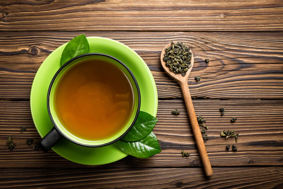 眾有除濕機行——業(yè)內(nèi)公認的茶葉倉儲神器